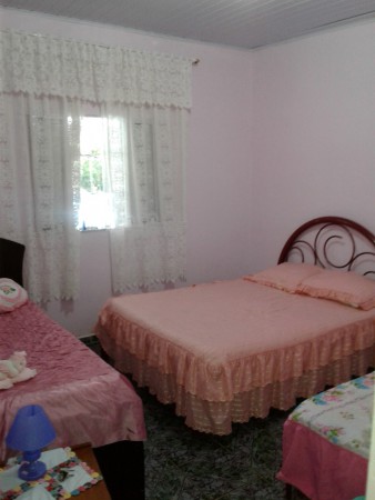 Quarto 02